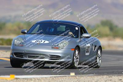 media/Oct-21-2023-PCA San Diego (CVR) (Sat) [[fa6e4d687e]]/4-Yellow/Session 3 (Turn 14)/